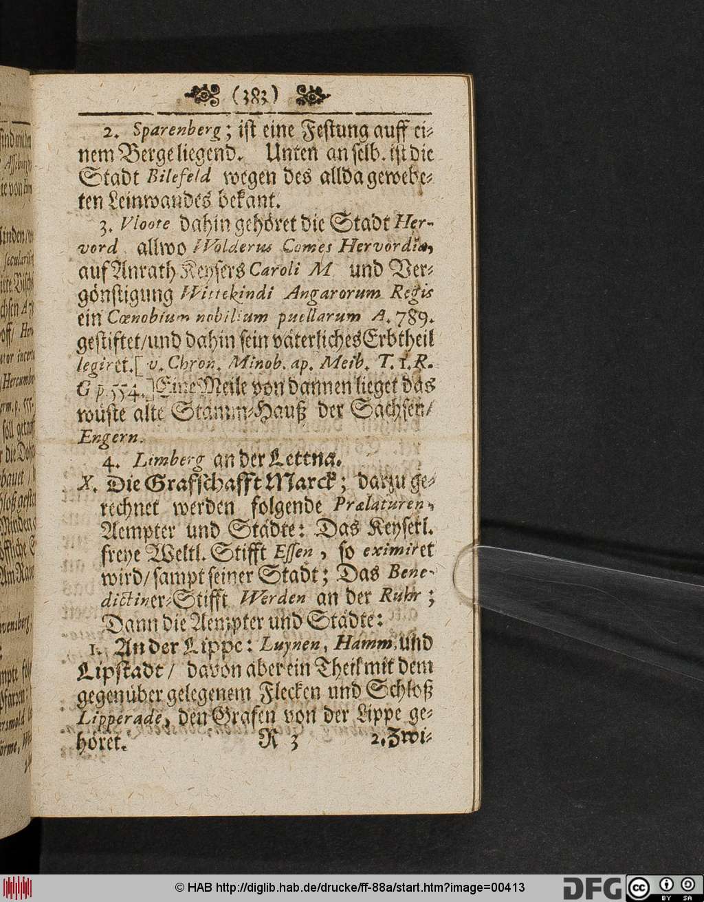 http://diglib.hab.de/drucke/ff-88a/00413.jpg