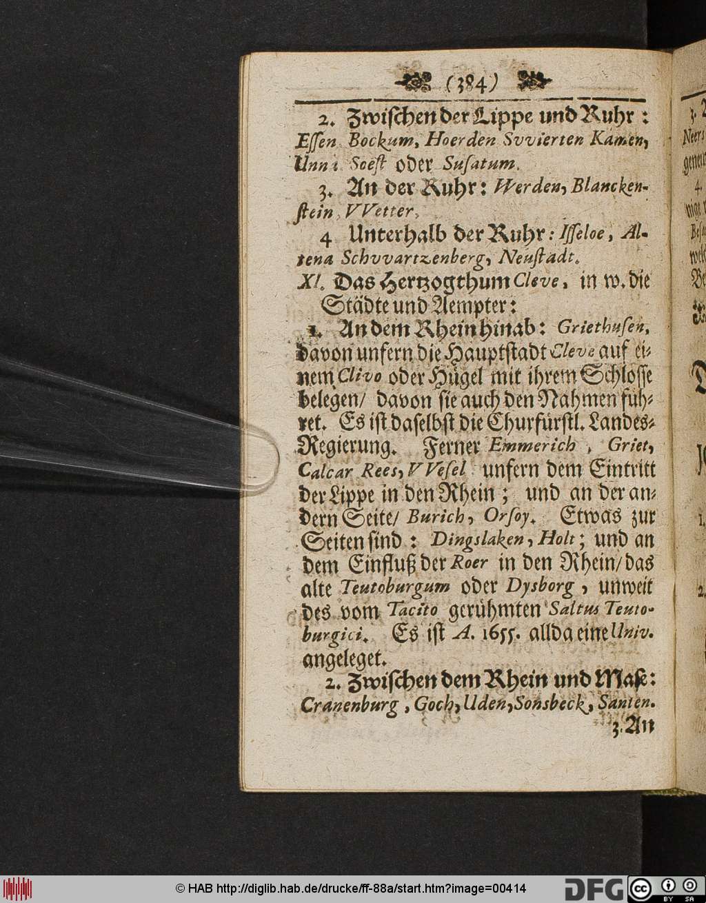 http://diglib.hab.de/drucke/ff-88a/00414.jpg