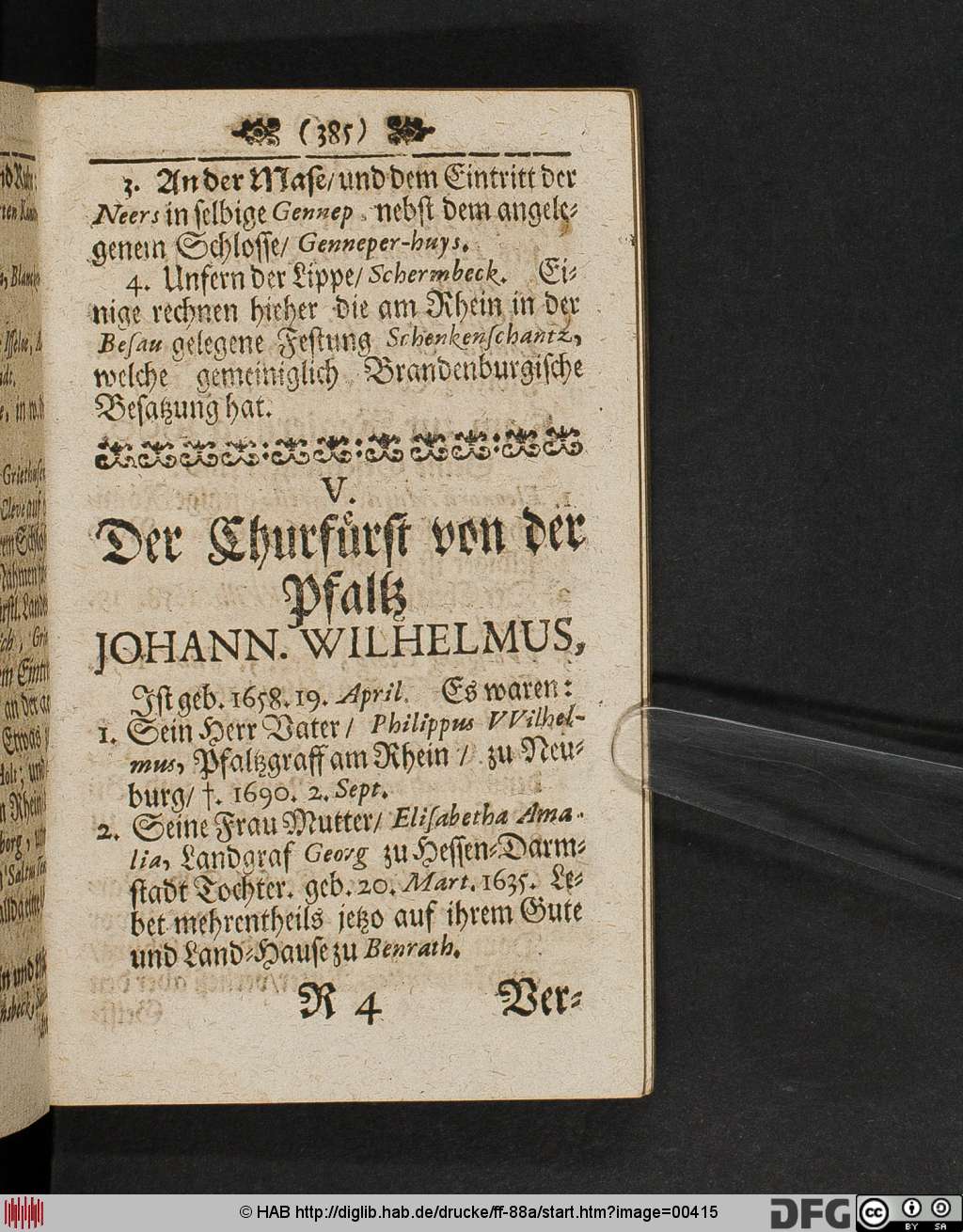 http://diglib.hab.de/drucke/ff-88a/00415.jpg