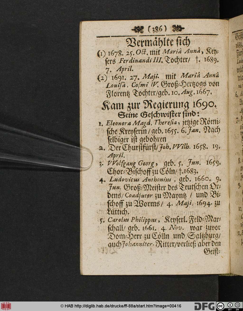 http://diglib.hab.de/drucke/ff-88a/00416.jpg