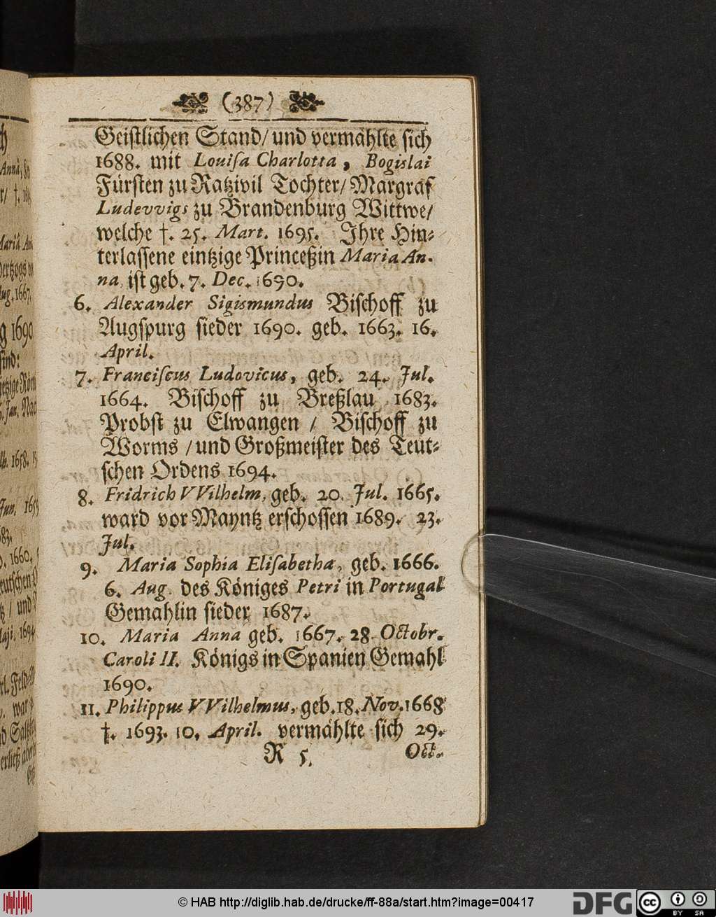 http://diglib.hab.de/drucke/ff-88a/00417.jpg