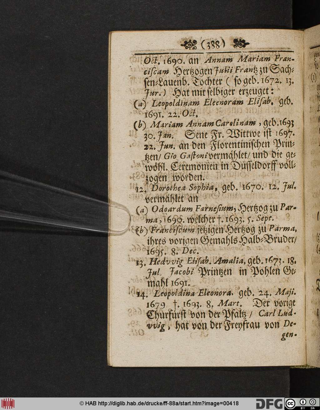 http://diglib.hab.de/drucke/ff-88a/00418.jpg