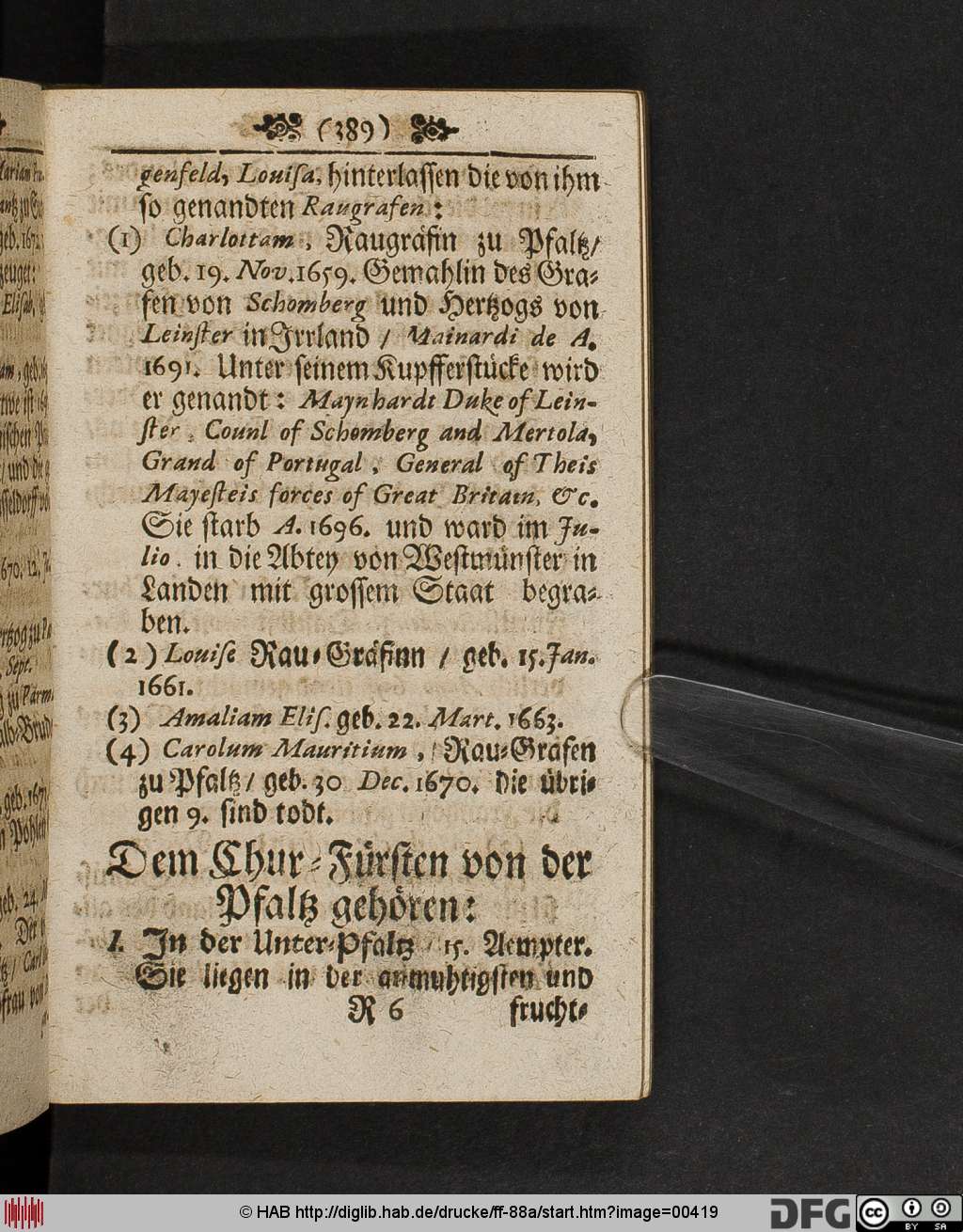 http://diglib.hab.de/drucke/ff-88a/00419.jpg