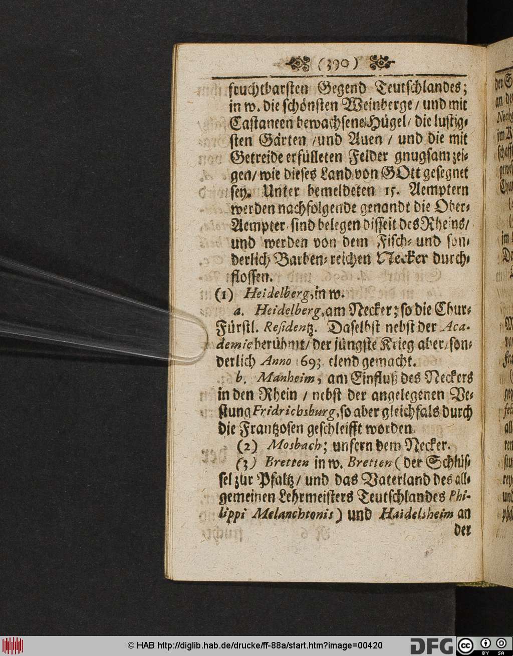 http://diglib.hab.de/drucke/ff-88a/00420.jpg