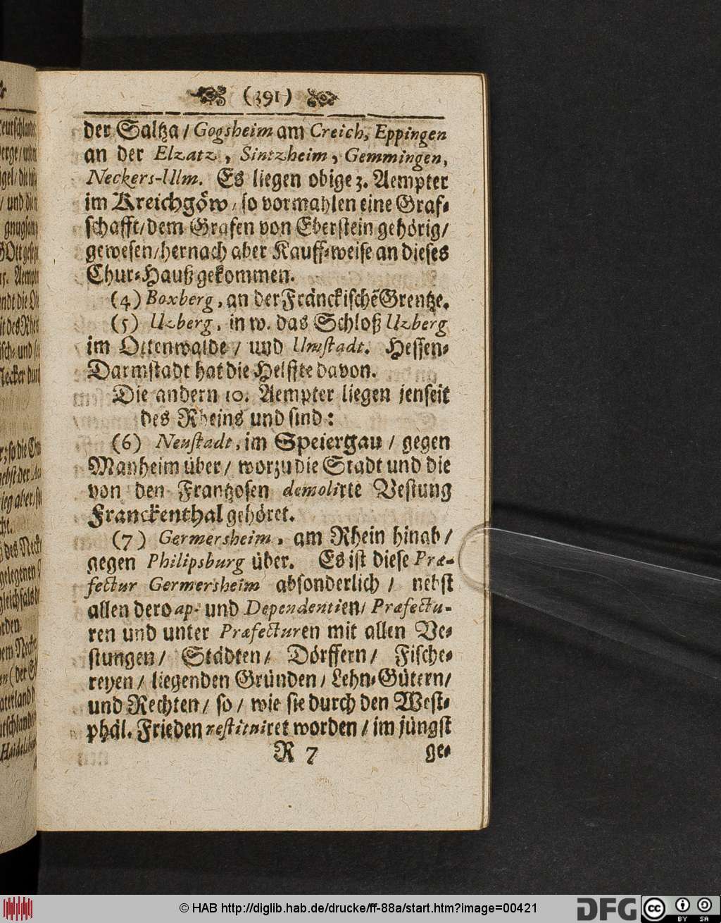 http://diglib.hab.de/drucke/ff-88a/00421.jpg