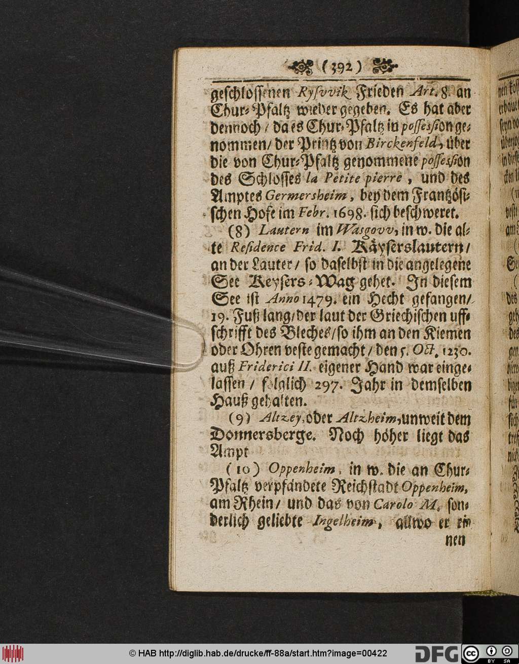 http://diglib.hab.de/drucke/ff-88a/00422.jpg