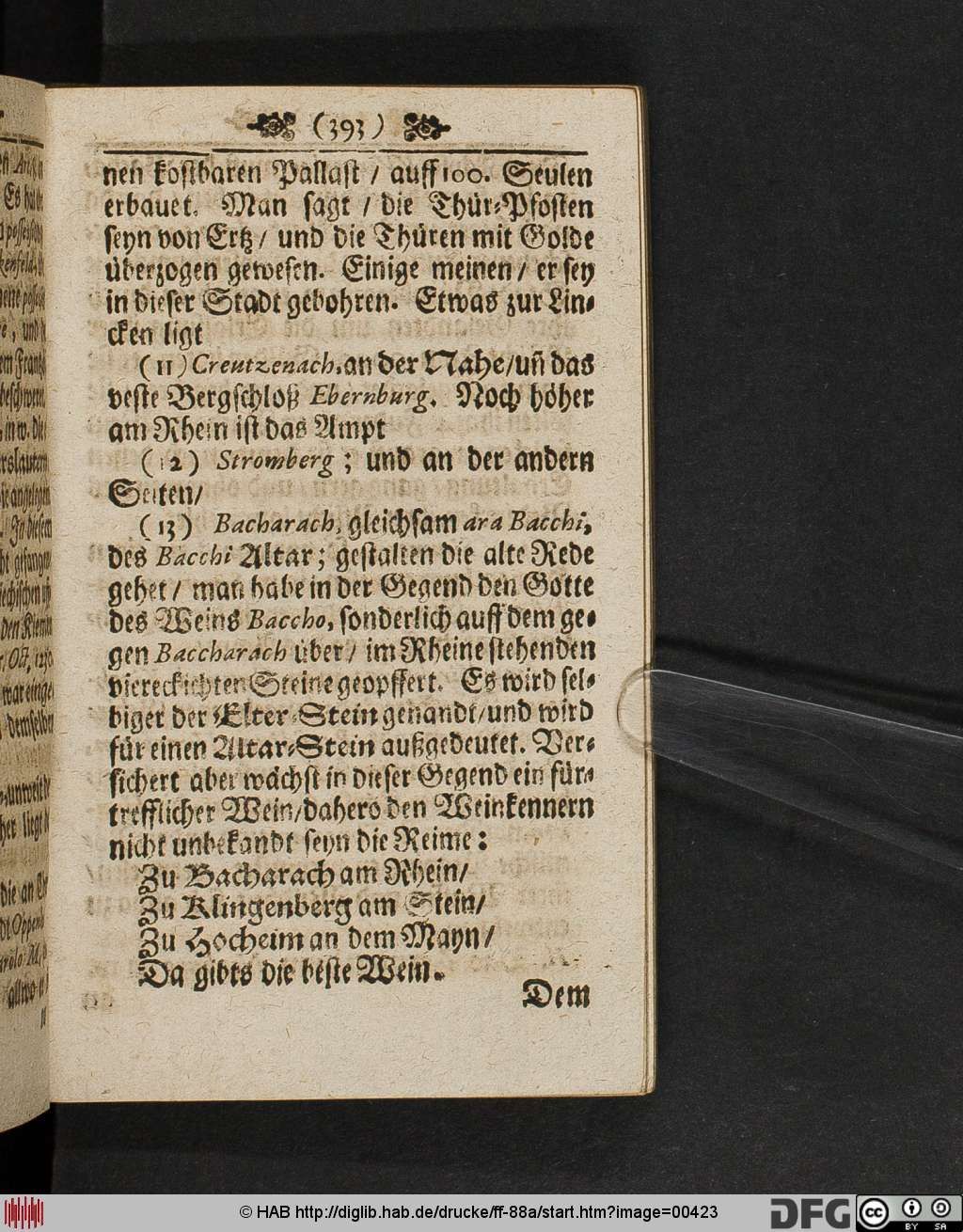 http://diglib.hab.de/drucke/ff-88a/00423.jpg