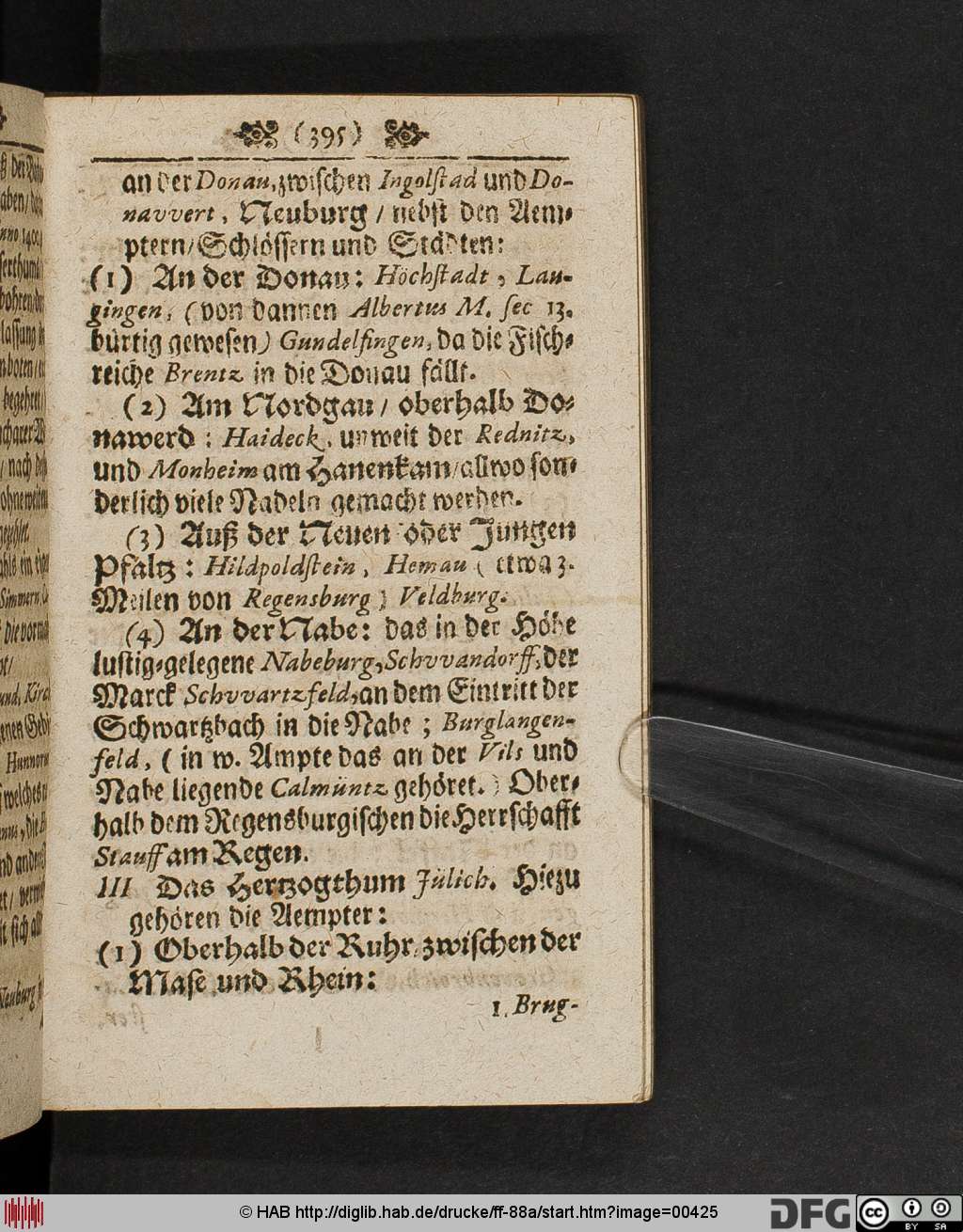 http://diglib.hab.de/drucke/ff-88a/00425.jpg