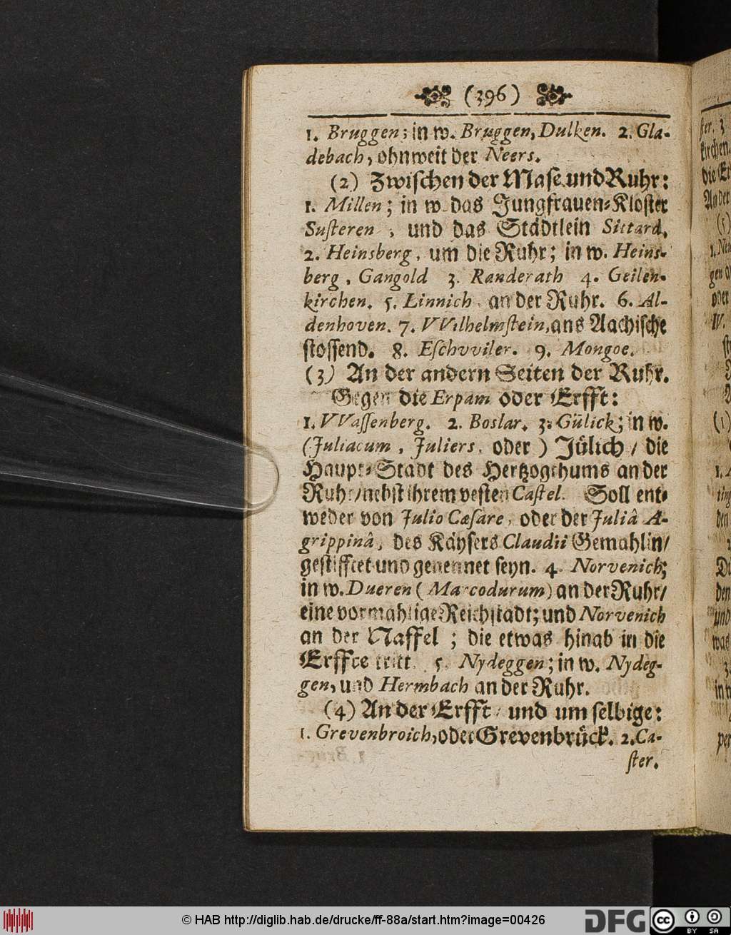 http://diglib.hab.de/drucke/ff-88a/00426.jpg