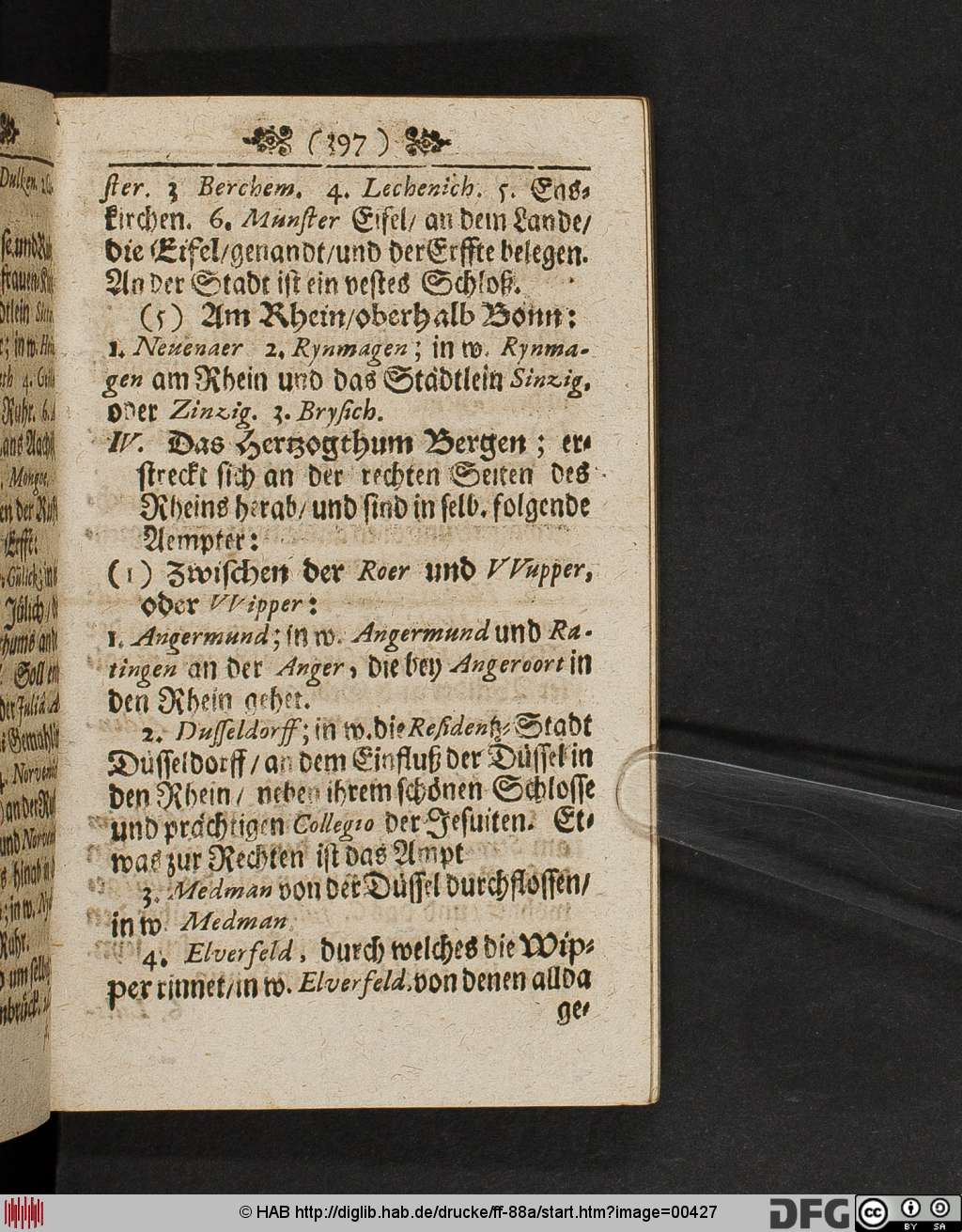 http://diglib.hab.de/drucke/ff-88a/00427.jpg