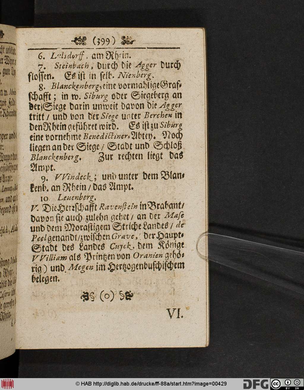 http://diglib.hab.de/drucke/ff-88a/00429.jpg