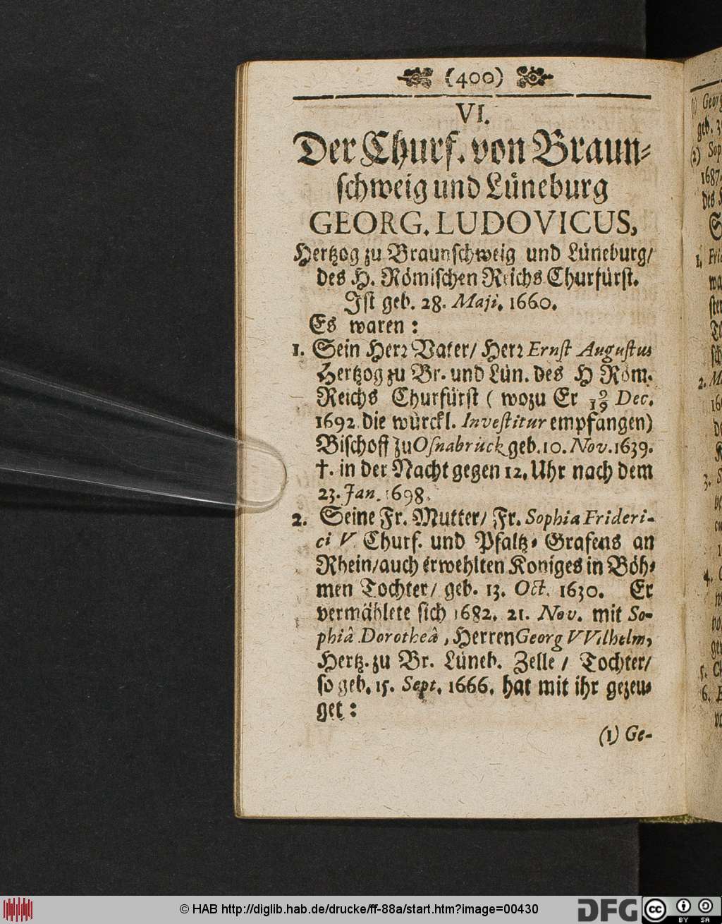 http://diglib.hab.de/drucke/ff-88a/00430.jpg