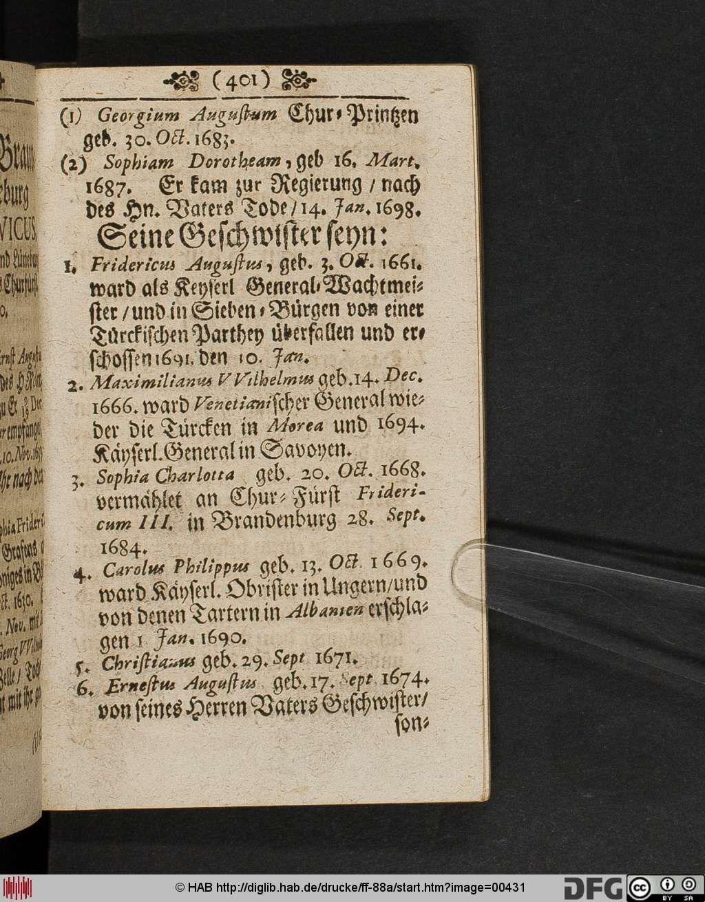 http://diglib.hab.de/drucke/ff-88a/00431.jpg