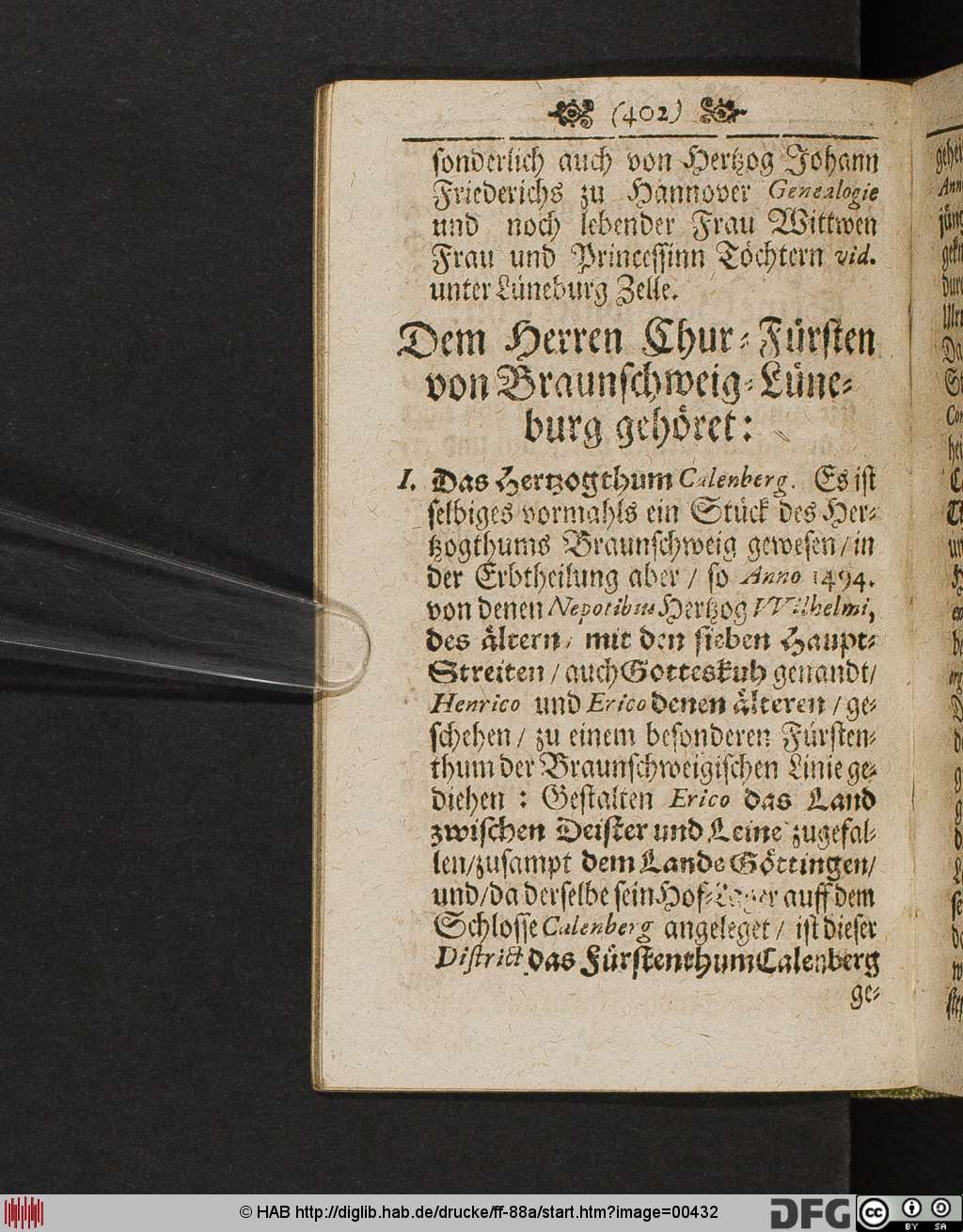 http://diglib.hab.de/drucke/ff-88a/00432.jpg