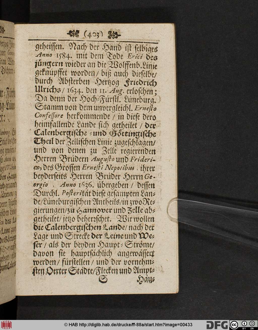 http://diglib.hab.de/drucke/ff-88a/00433.jpg