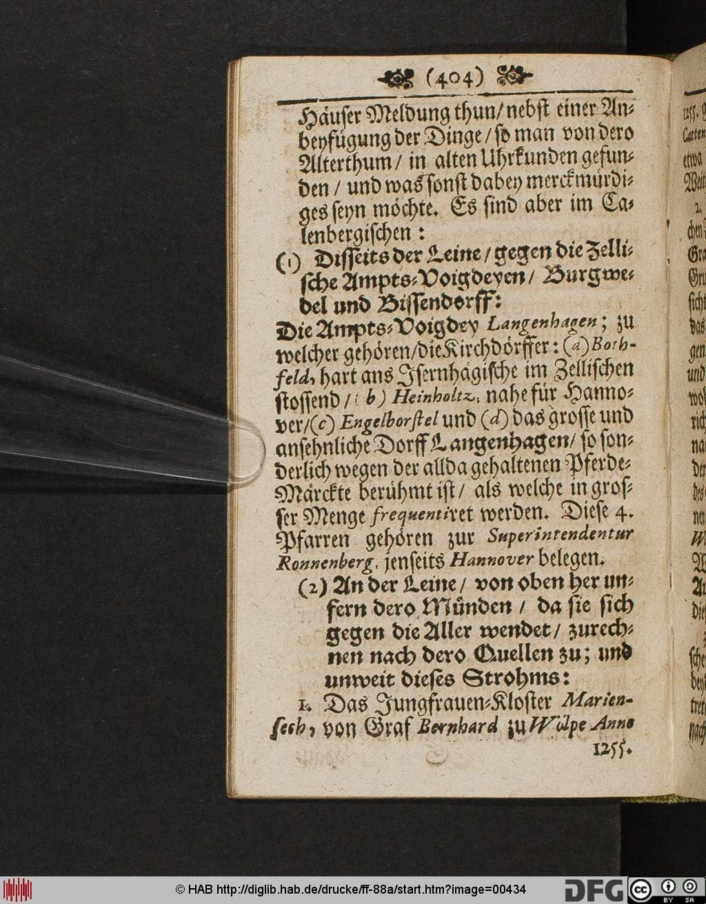 http://diglib.hab.de/drucke/ff-88a/00434.jpg