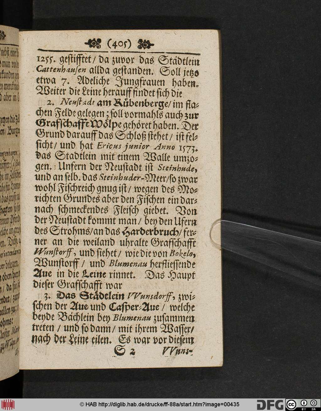 http://diglib.hab.de/drucke/ff-88a/00435.jpg