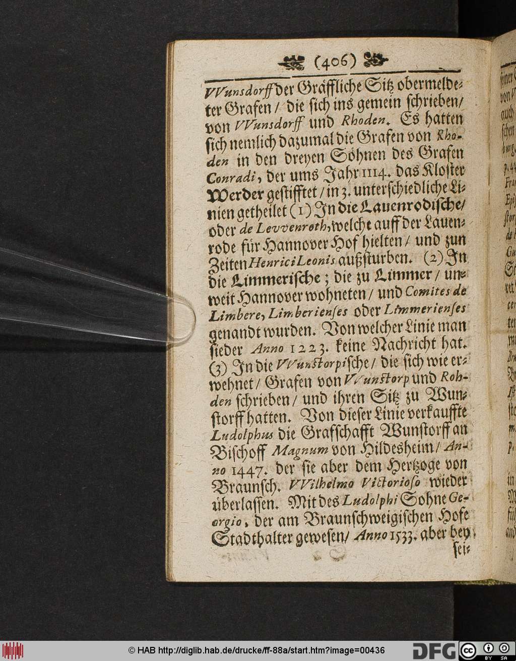 http://diglib.hab.de/drucke/ff-88a/00436.jpg