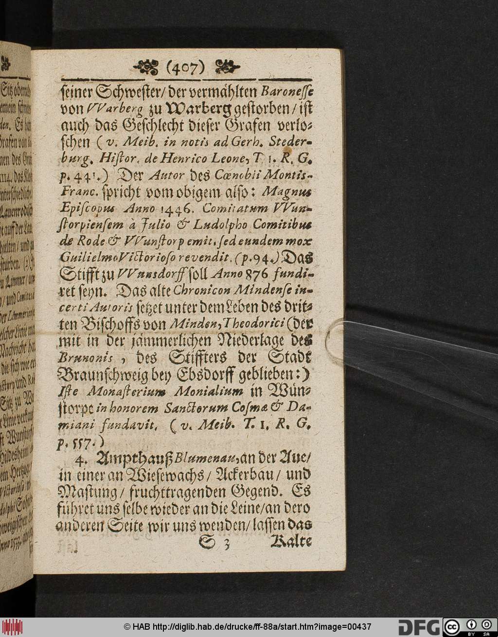 http://diglib.hab.de/drucke/ff-88a/00437.jpg