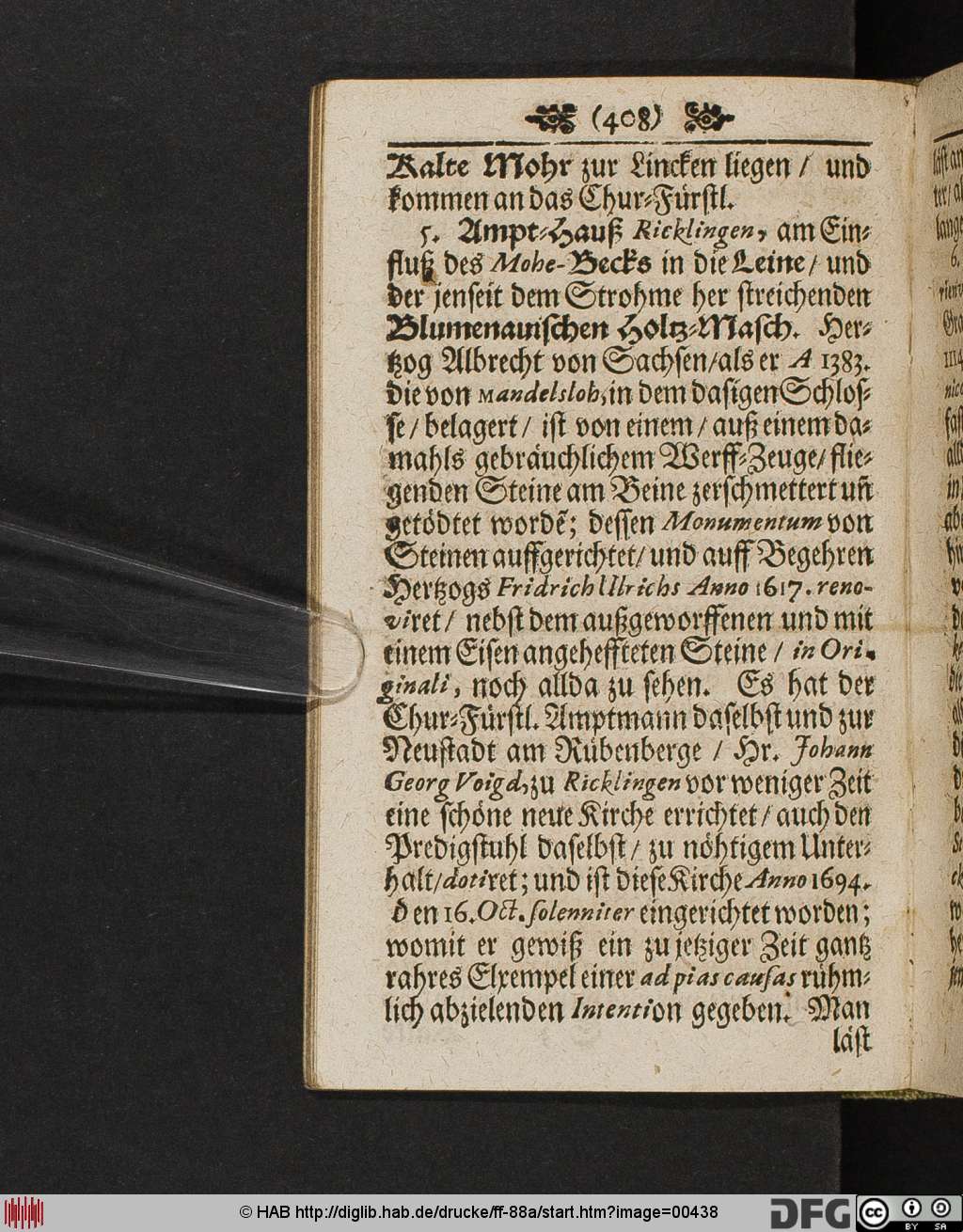 http://diglib.hab.de/drucke/ff-88a/00438.jpg