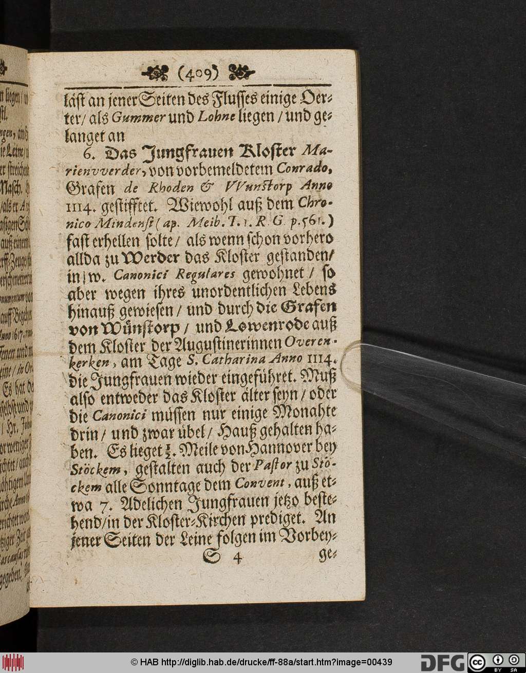 http://diglib.hab.de/drucke/ff-88a/00439.jpg