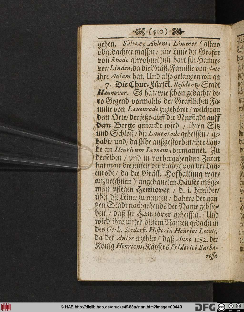 http://diglib.hab.de/drucke/ff-88a/00440.jpg