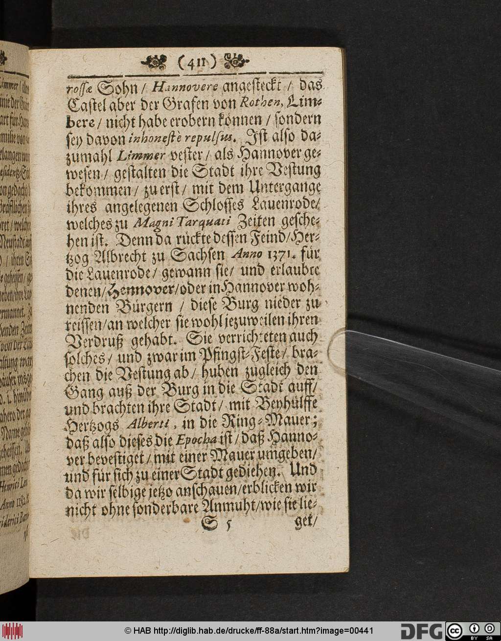 http://diglib.hab.de/drucke/ff-88a/00441.jpg