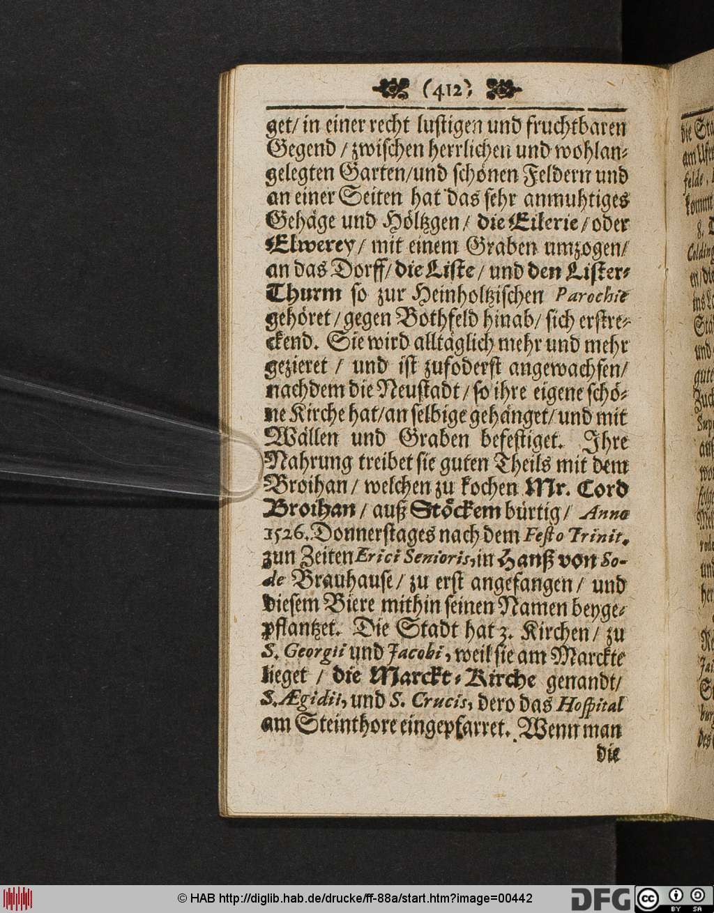 http://diglib.hab.de/drucke/ff-88a/00442.jpg