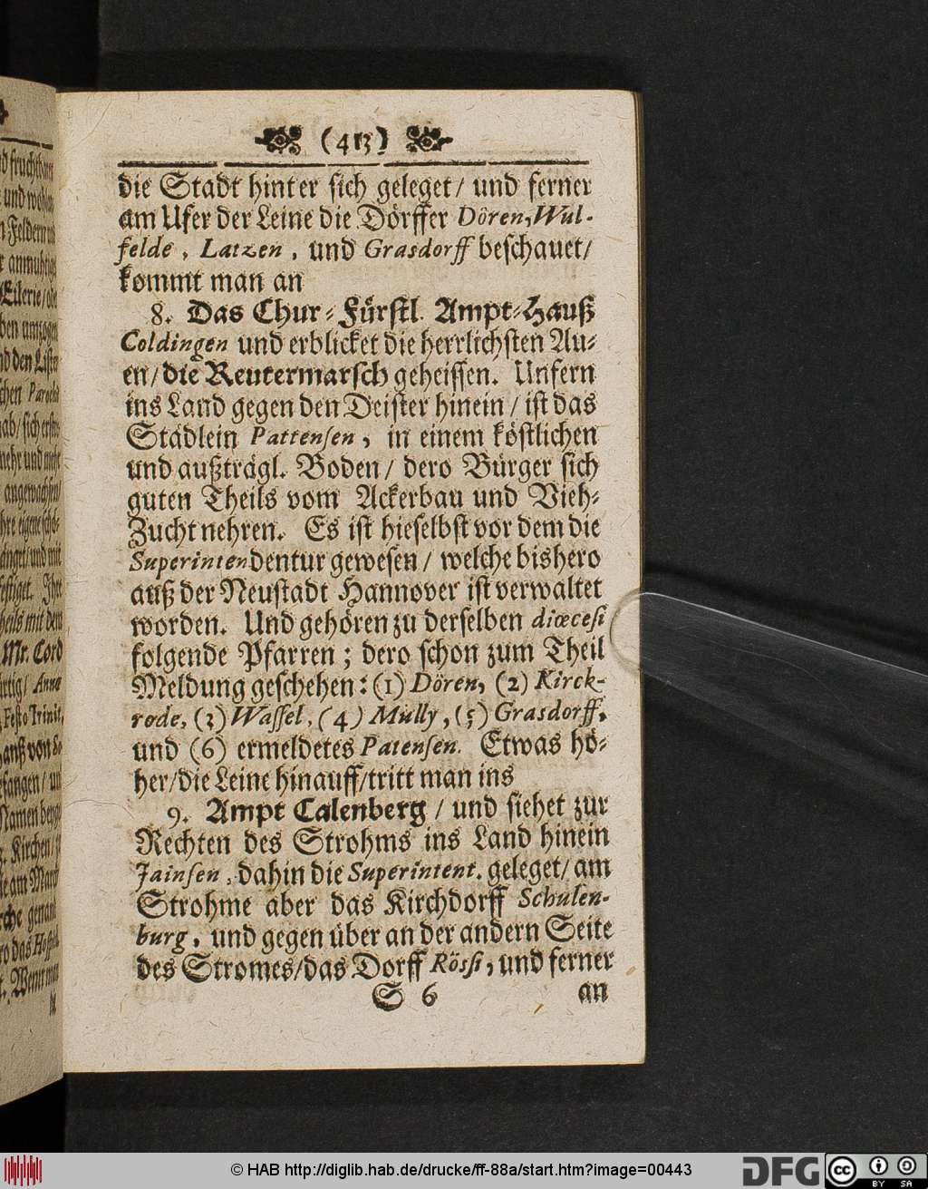 http://diglib.hab.de/drucke/ff-88a/00443.jpg