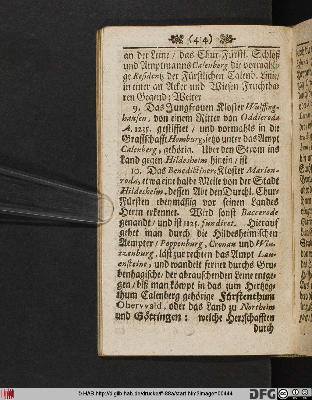http://diglib.hab.de/drucke/ff-88a/00444.jpg