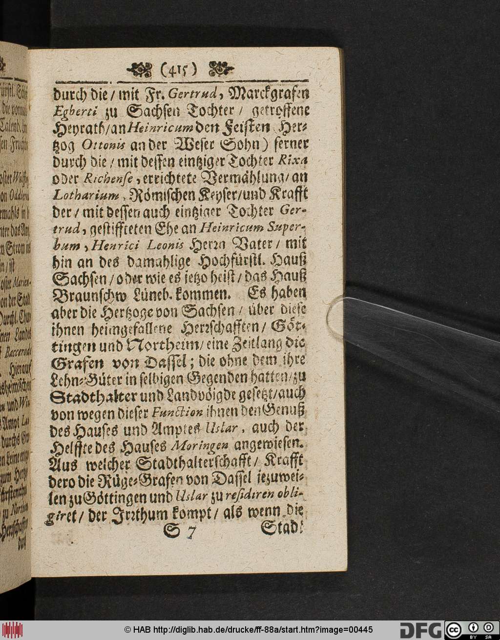 http://diglib.hab.de/drucke/ff-88a/00445.jpg