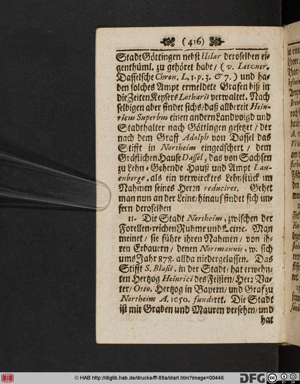 http://diglib.hab.de/drucke/ff-88a/00446.jpg