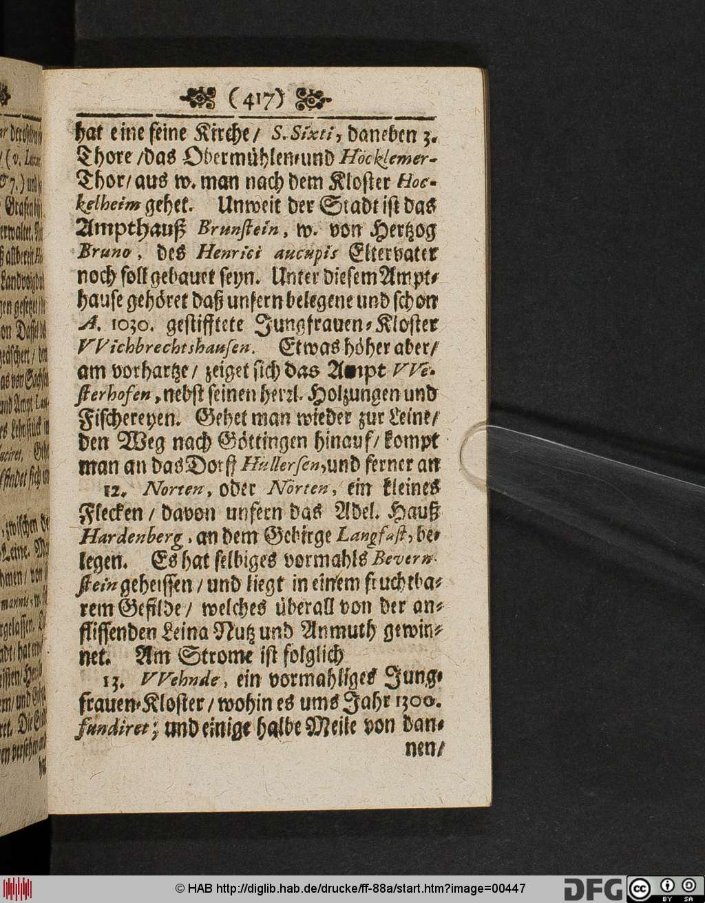 http://diglib.hab.de/drucke/ff-88a/00447.jpg