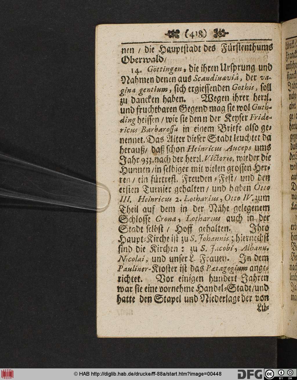 http://diglib.hab.de/drucke/ff-88a/00448.jpg