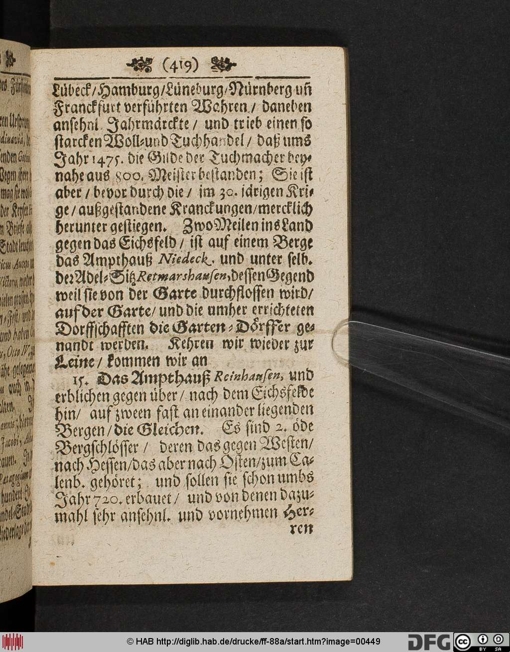 http://diglib.hab.de/drucke/ff-88a/00449.jpg