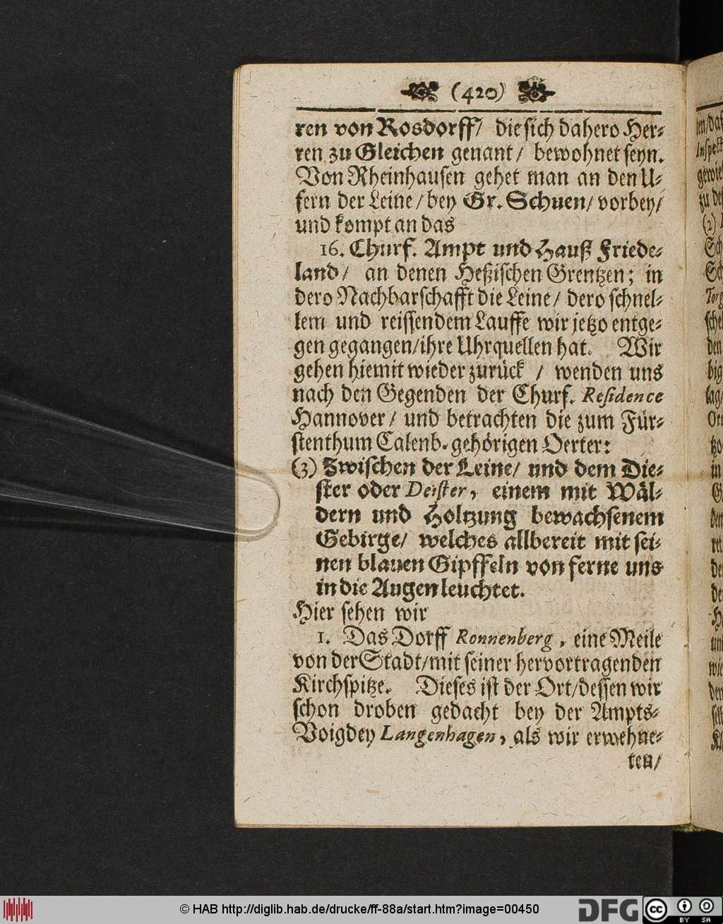 http://diglib.hab.de/drucke/ff-88a/00450.jpg