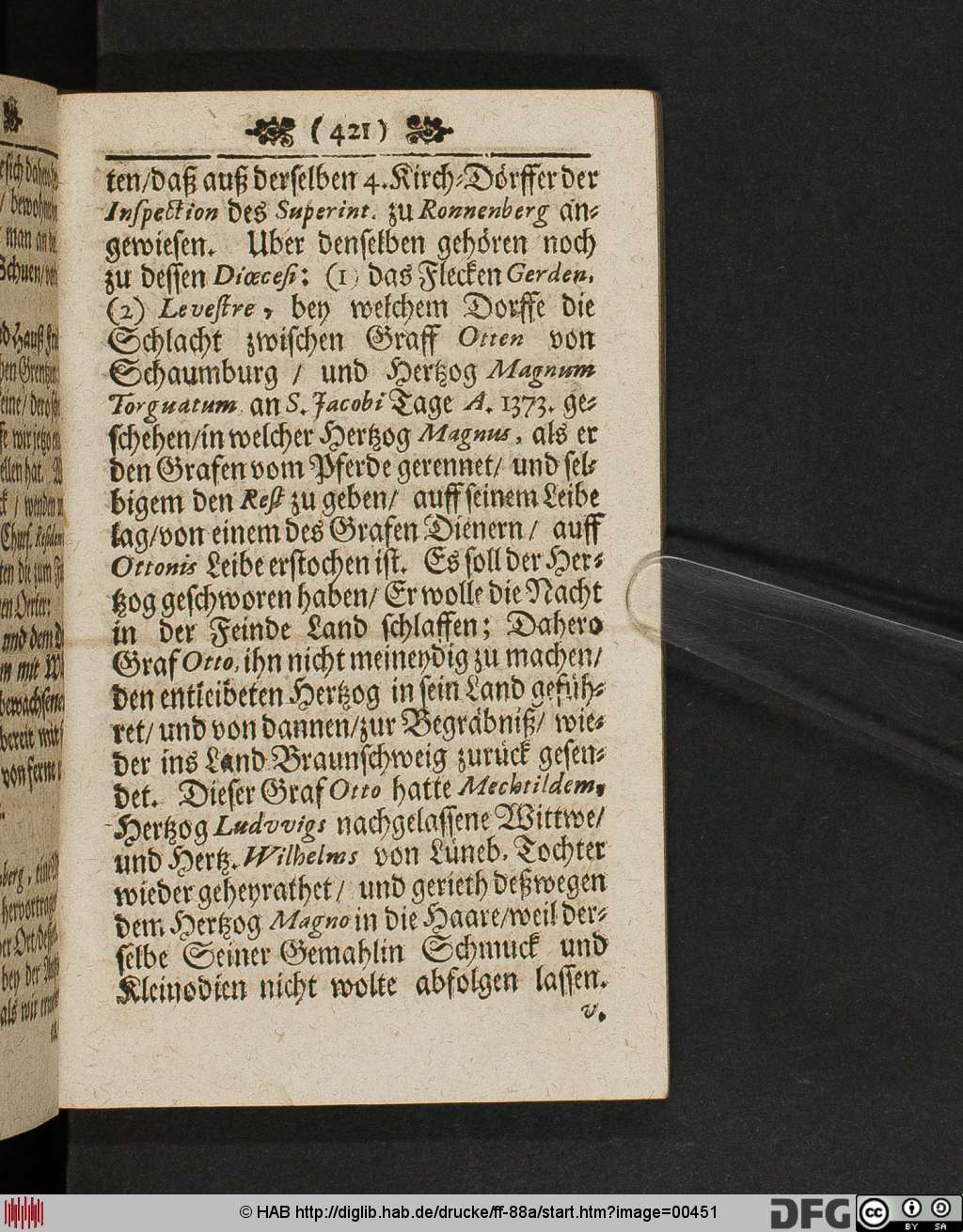 http://diglib.hab.de/drucke/ff-88a/00451.jpg