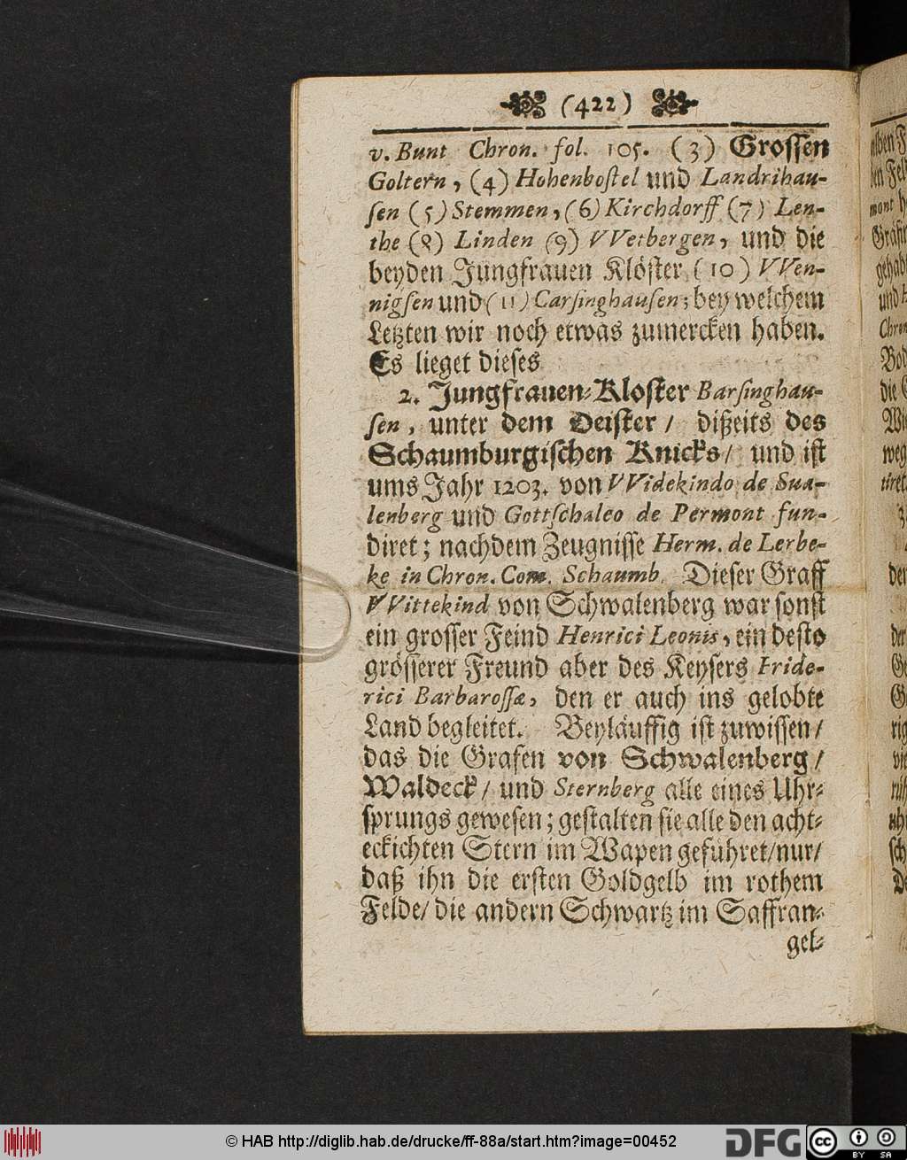 http://diglib.hab.de/drucke/ff-88a/00452.jpg