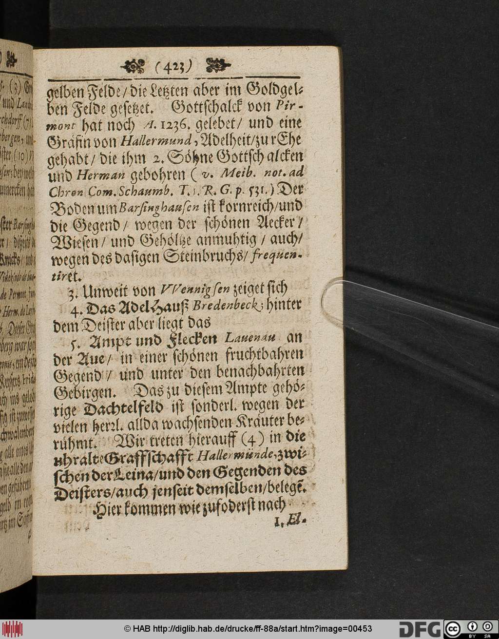 http://diglib.hab.de/drucke/ff-88a/00453.jpg