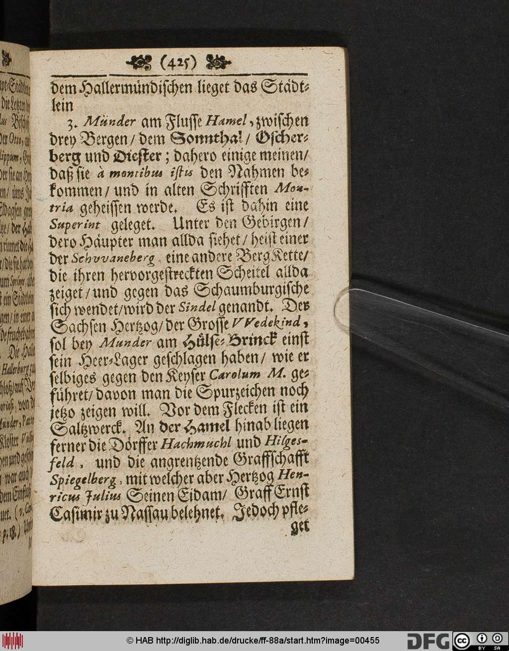 http://diglib.hab.de/drucke/ff-88a/00455.jpg
