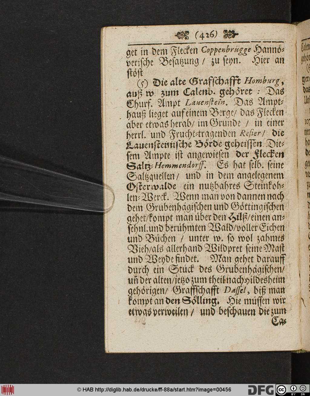 http://diglib.hab.de/drucke/ff-88a/00456.jpg
