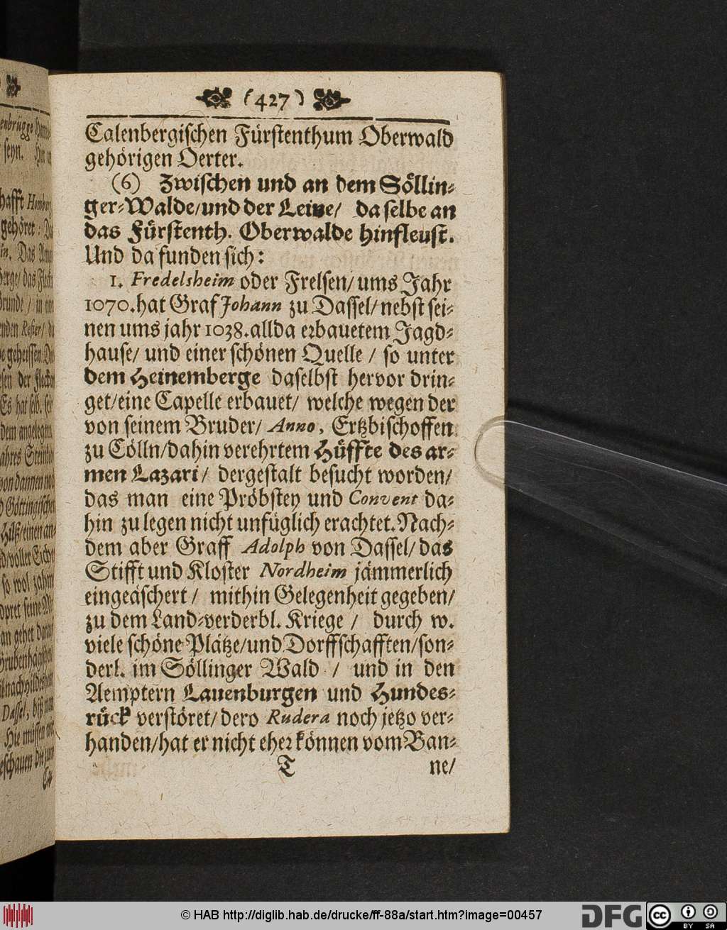 http://diglib.hab.de/drucke/ff-88a/00457.jpg