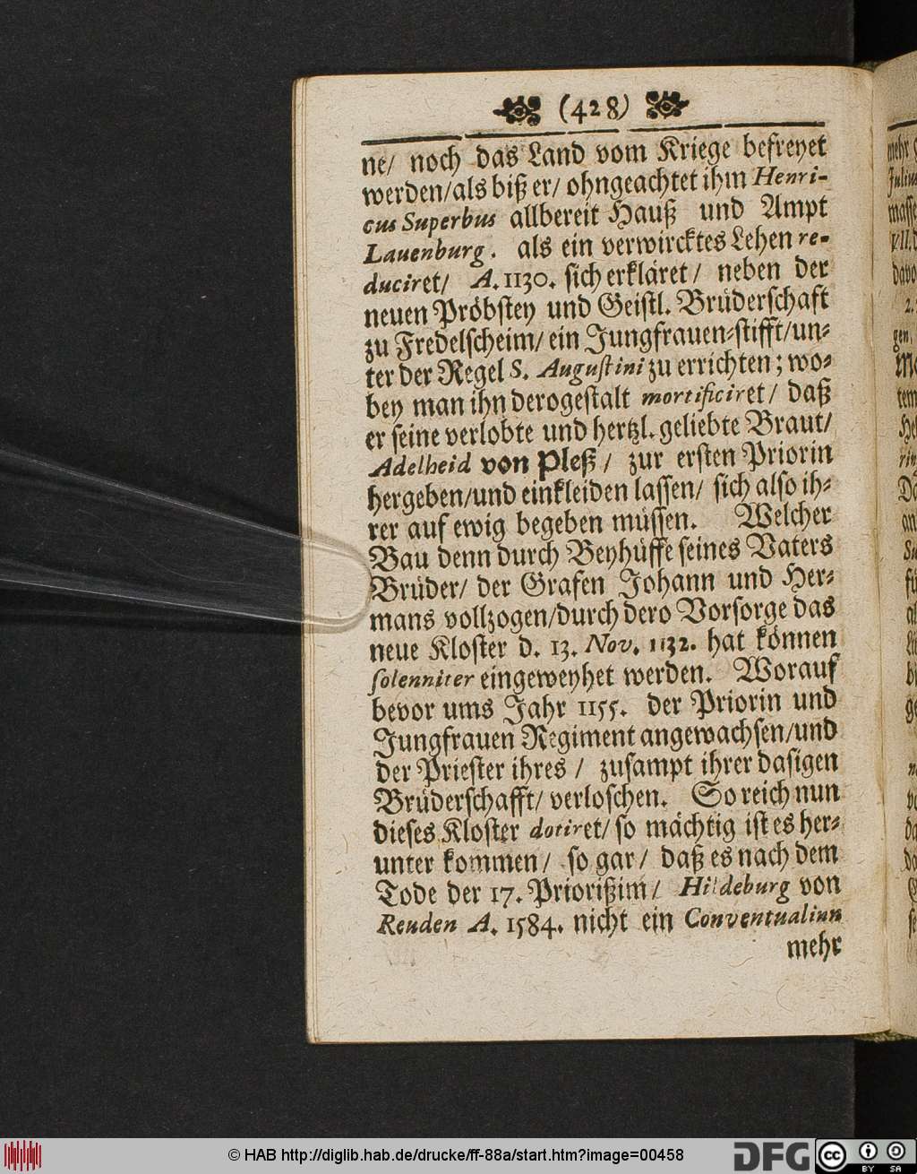 http://diglib.hab.de/drucke/ff-88a/00458.jpg