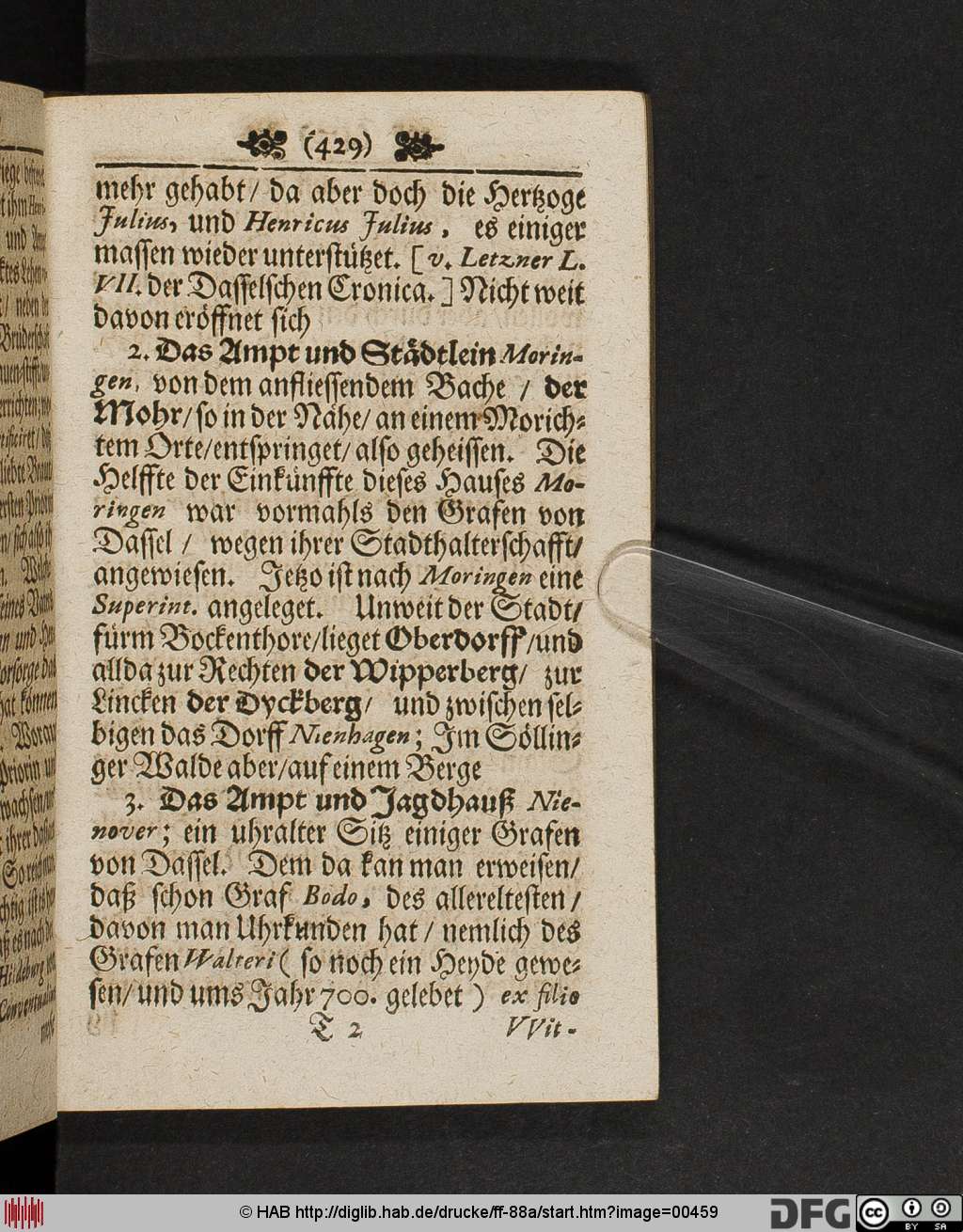 http://diglib.hab.de/drucke/ff-88a/00459.jpg