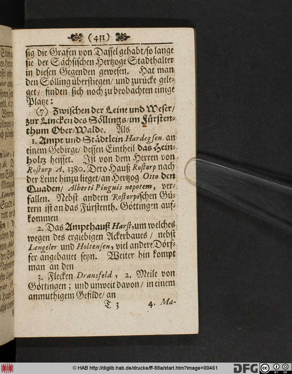 http://diglib.hab.de/drucke/ff-88a/00461.jpg