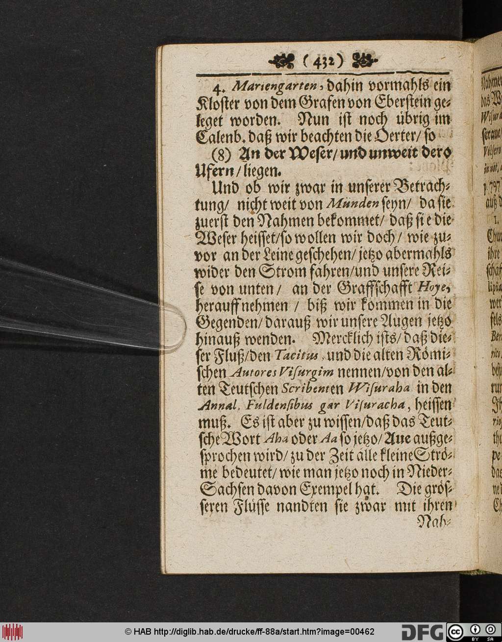 http://diglib.hab.de/drucke/ff-88a/00462.jpg