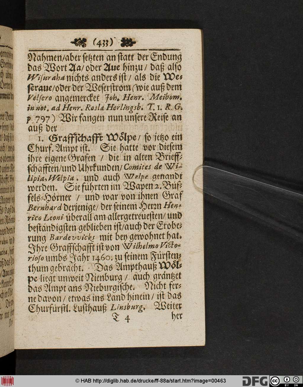 http://diglib.hab.de/drucke/ff-88a/00463.jpg