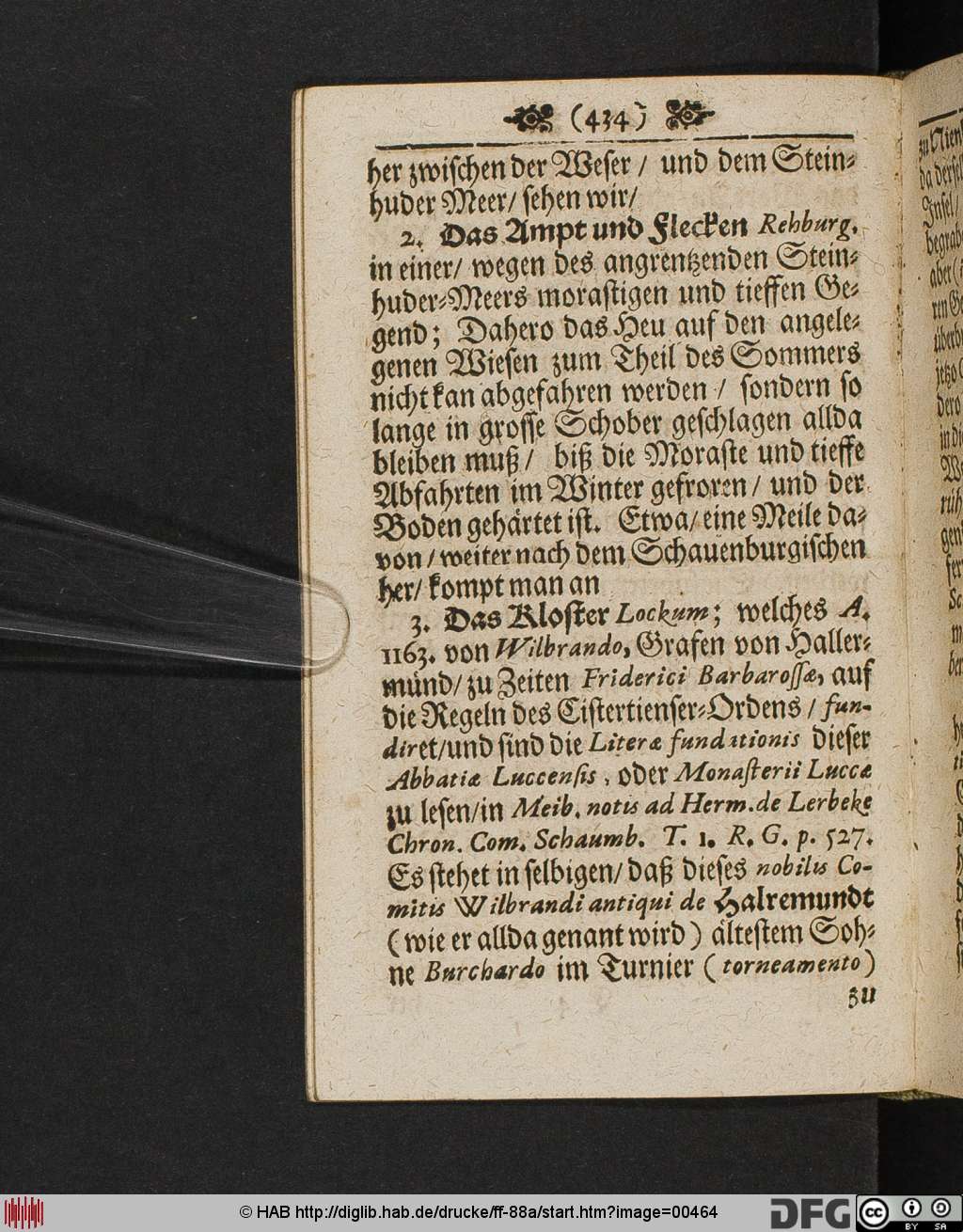 http://diglib.hab.de/drucke/ff-88a/00464.jpg