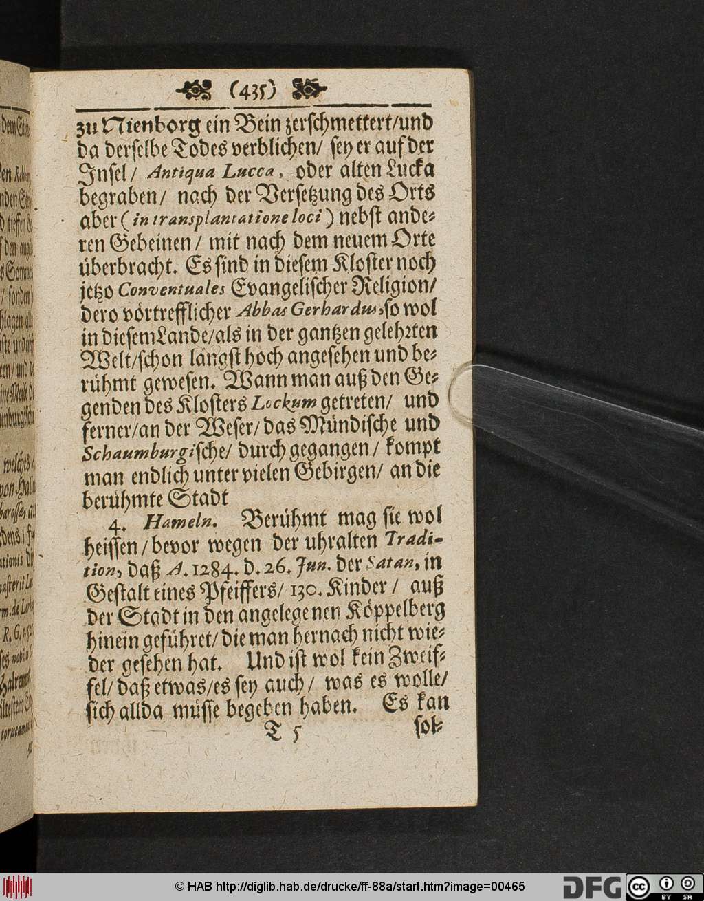 http://diglib.hab.de/drucke/ff-88a/00465.jpg