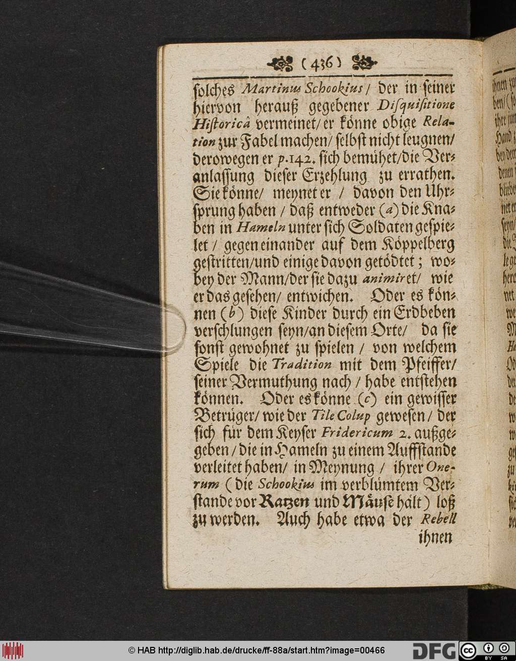 http://diglib.hab.de/drucke/ff-88a/00466.jpg